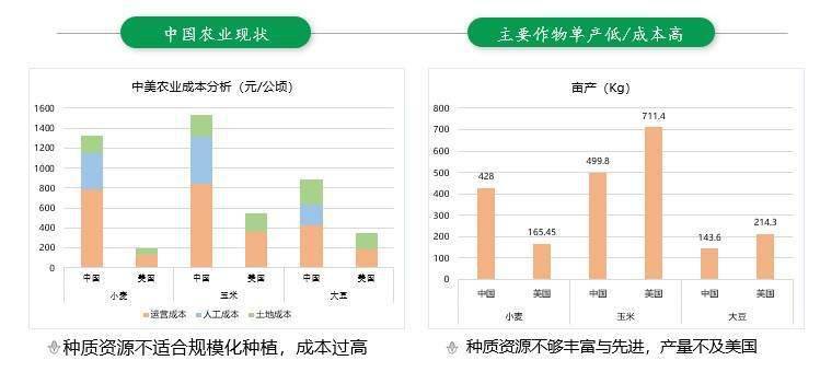 2024香港资料大全正新版,数据驱动执行方案_交互版55.333