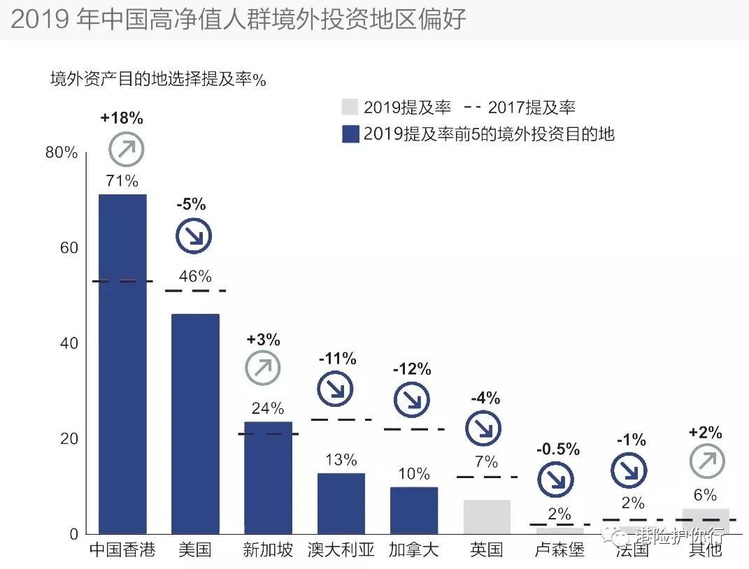 香港二四六天免费开奖,数据实施导向策略_SP77.790