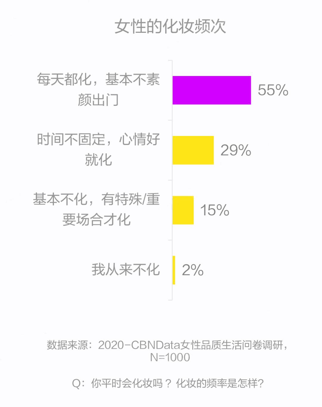 新澳天天开奖资料大全1052期,高效性实施计划解析_LE版58.457