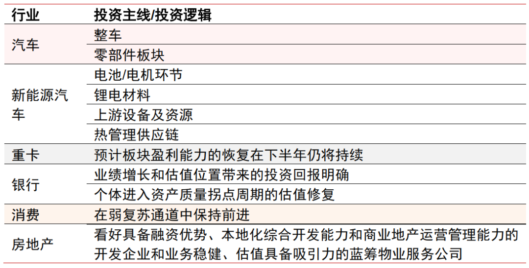 新奥最精准资料大全,预测解读说明_Notebook68.825