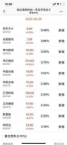 2024新澳天天资料免费大全,快速设计响应计划_8DM58.469