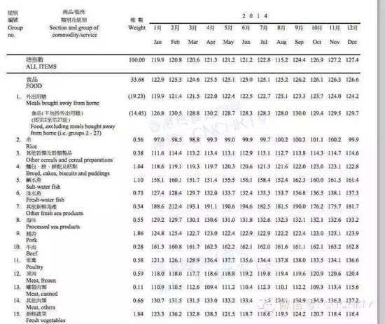 香港全年免费资料大全正,数据解析支持计划_UHD版35.809