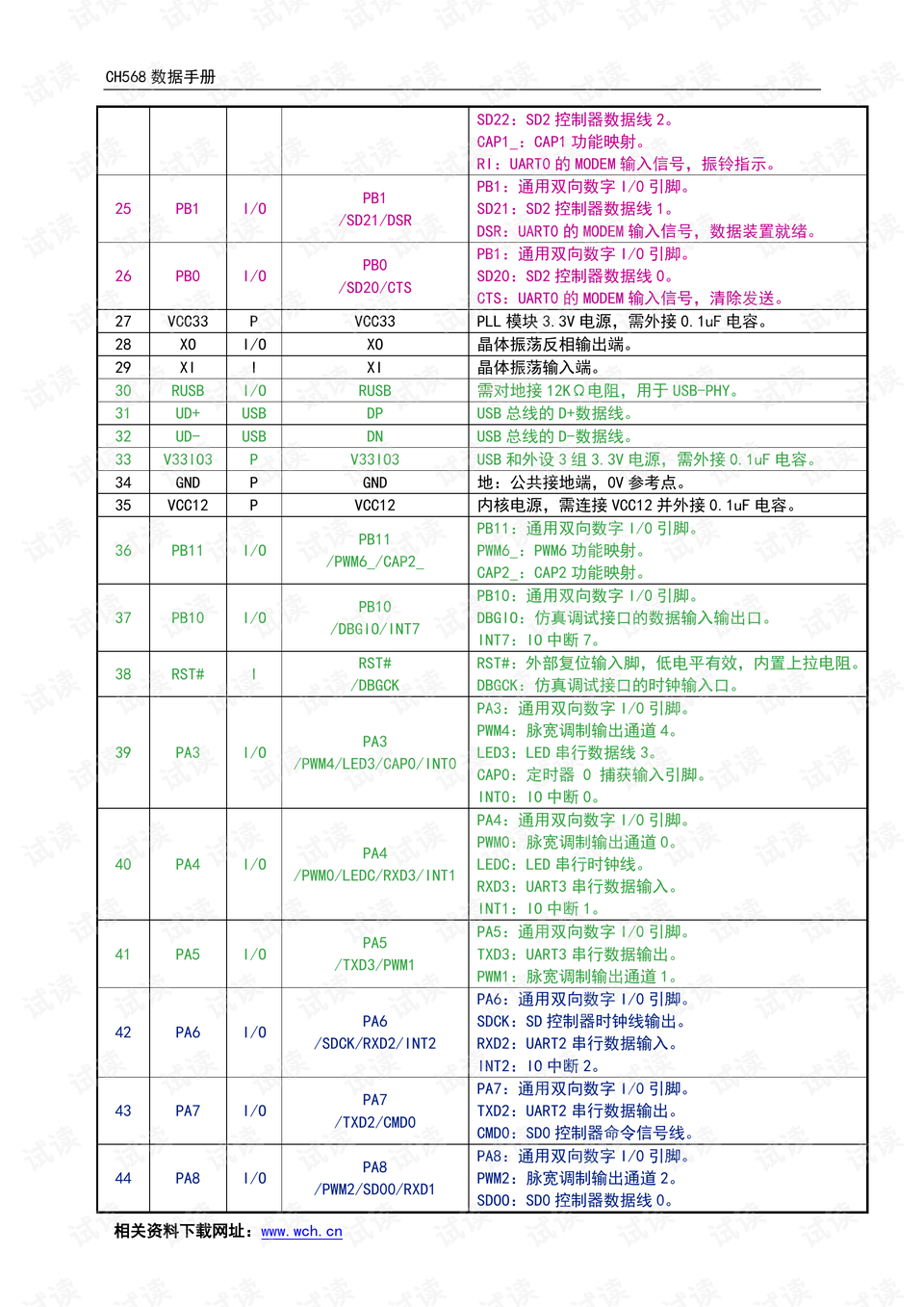 澳门开奖结果+开奖记录表013,数据实施导向策略_尊享版54.178