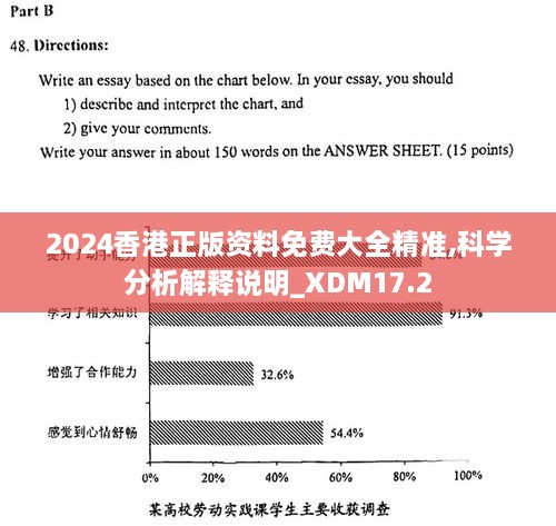 香港正版308免费资料,科学数据解释定义_Harmony47.148