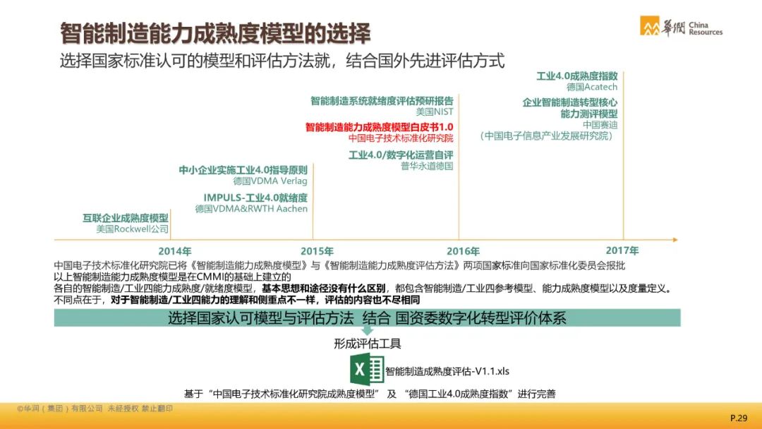 2024澳门精准正版免费大全,灵活性计划实施_ios14.461