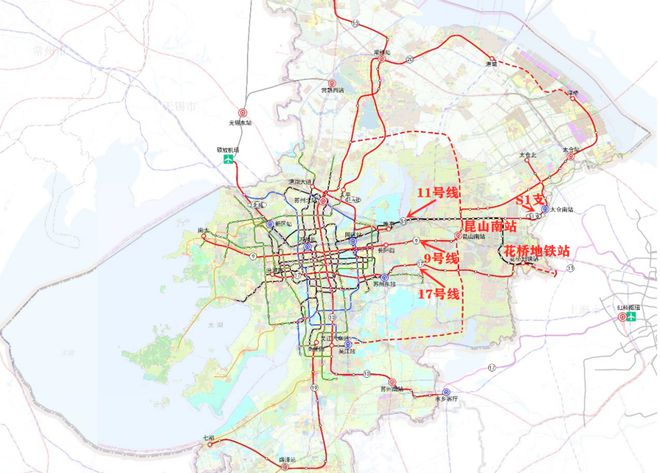 苏州地铁9号线最新消息,全面实施分析数据_特别款60.28