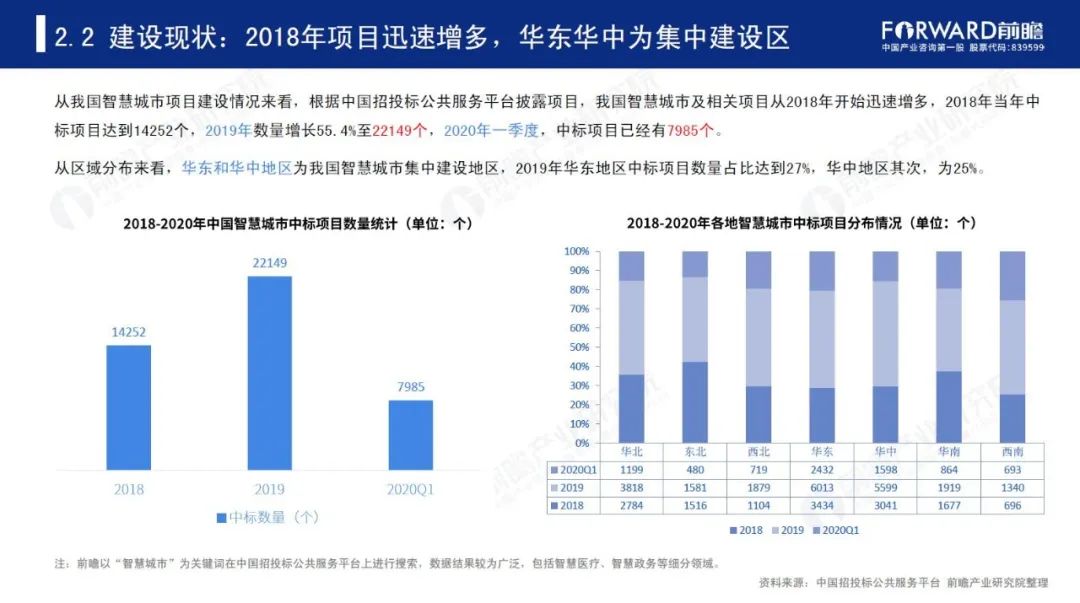 777788888新澳门开奖,实地考察数据应用_1080p15.727