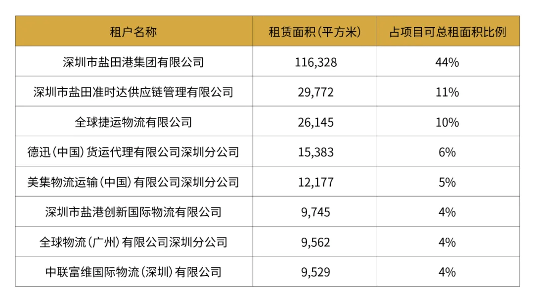 澳门一码一肖一特一中是合法的吗,数量解答解释落实_Mixed83.288