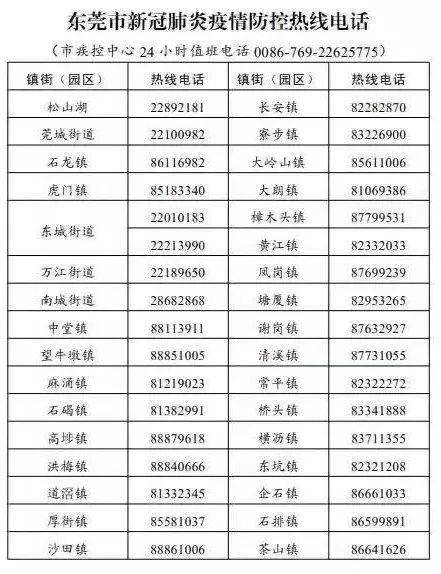 香港4777777开奖记录,精细化执行计划_tShop73.965