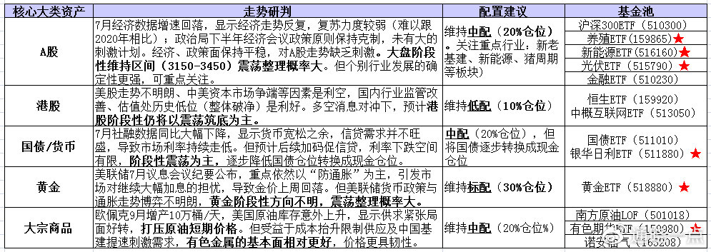 4949资料正版免费大全,稳健性策略评估_网页版99.986