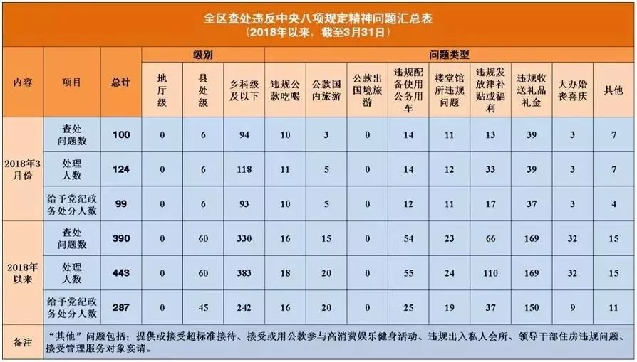 49资料网必中生肖,最新核心解答定义_Essential86.229