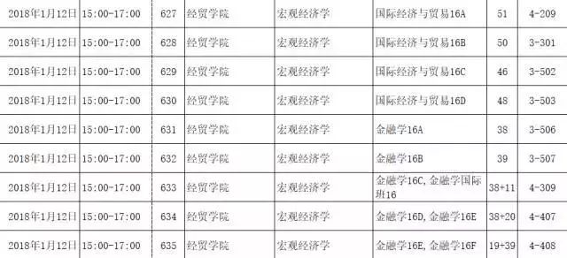 澳门100%最准一肖,全面计划执行_精简版52.320