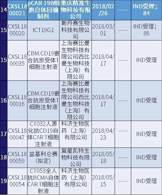 香港香港免费资料大全,深度策略数据应用_HDR版51.712