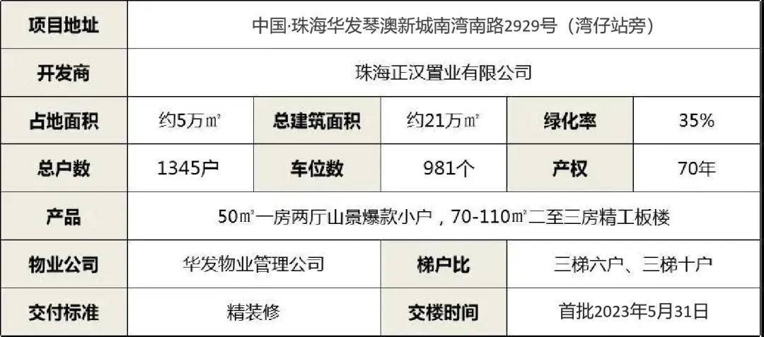 2024新澳兔费资料琴棋,正确解答定义_UHD版45.293