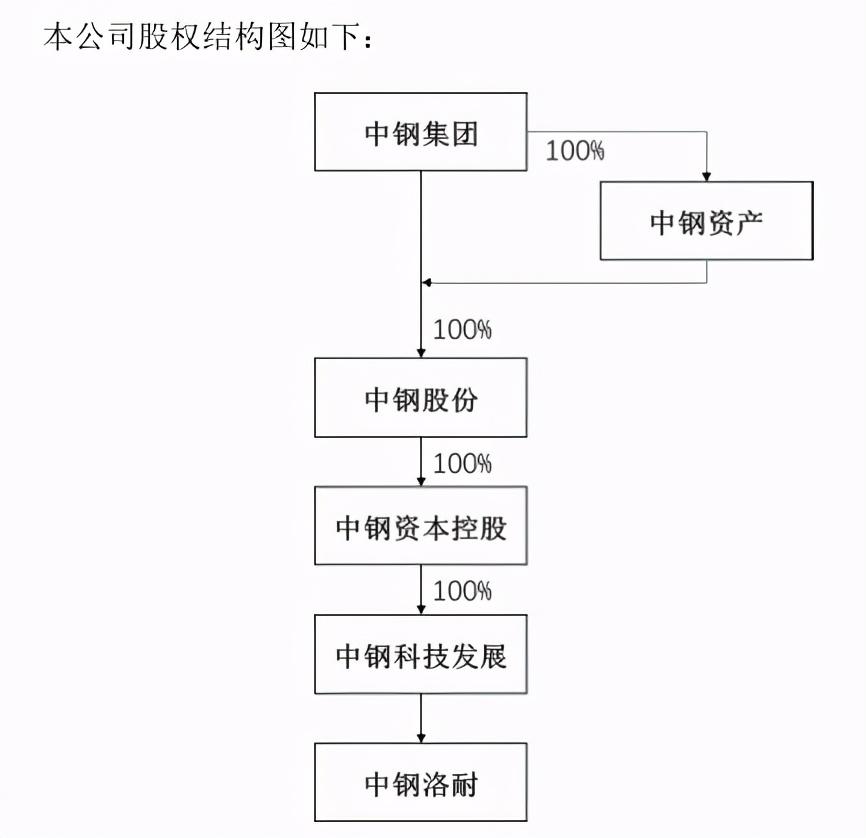 2024年天天彩资料免费大全,数据解答解释定义_HarmonyOS71.822