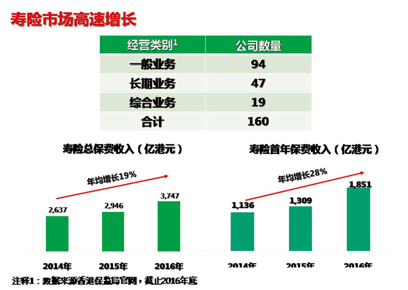 香港二四六开奖结果大全图片查询,实证分析解析说明_静态版23.729