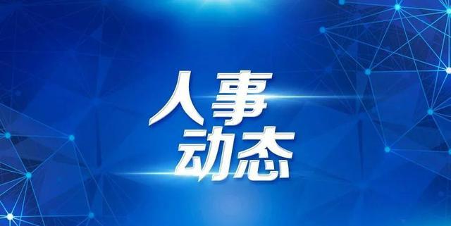 慈利最新人事任免动态，领导团队的崭新布局