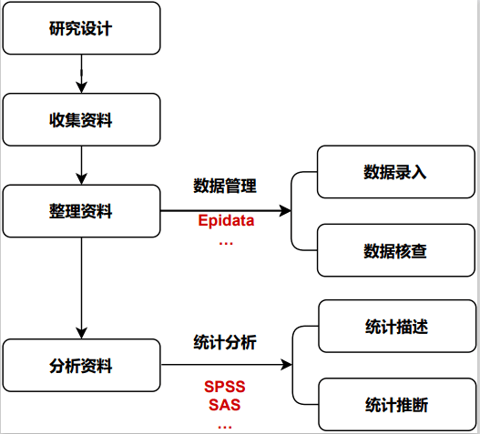 澳门正版资料大全资料生肖卡,全面执行分析数据_进阶版95.53