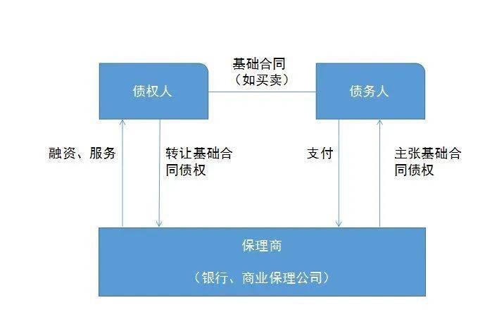 澳门最准真正最准龙门客栈,精细定义探讨_FT45.575