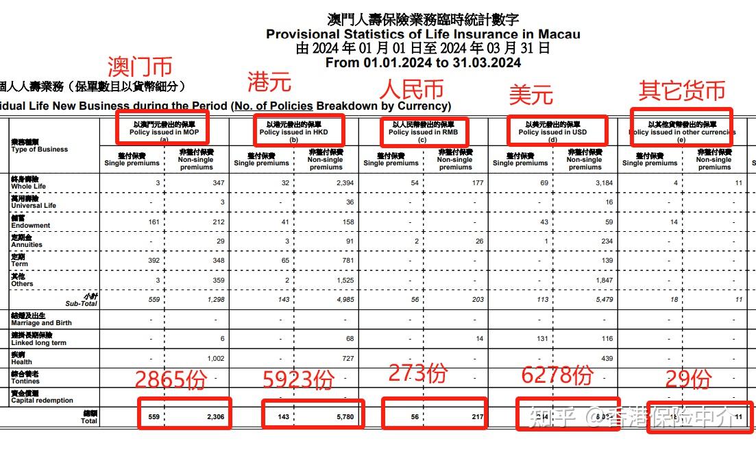 澳门六开奖最新开奖结果2024年,实地数据评估方案_超值版81.986