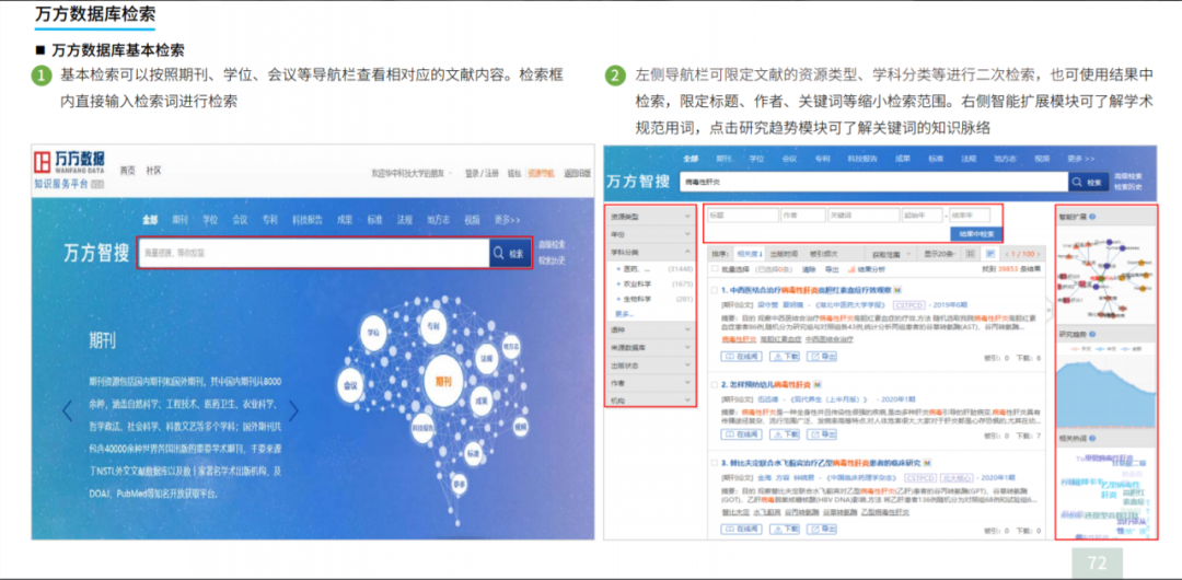 600图库大全免费资料图,数据驱动实施方案_WearOS43.817