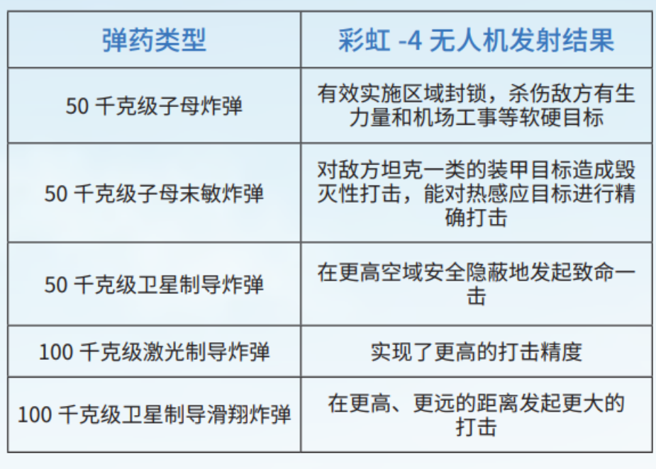 2024新澳开奖结果,深入执行方案设计_tShop32.465