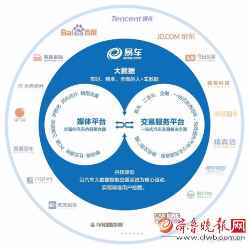 4949澳门精准免费大全凤凰网9626,数据导向策略实施_工具版23.462