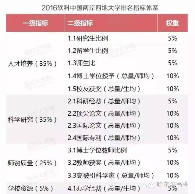 2024新澳门今晚开奖号码揭晓,经典解释落实_交互版94.270