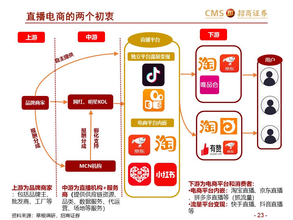 澳门一码一肖一特一中直播结果,可靠操作策略方案_SE版69.336