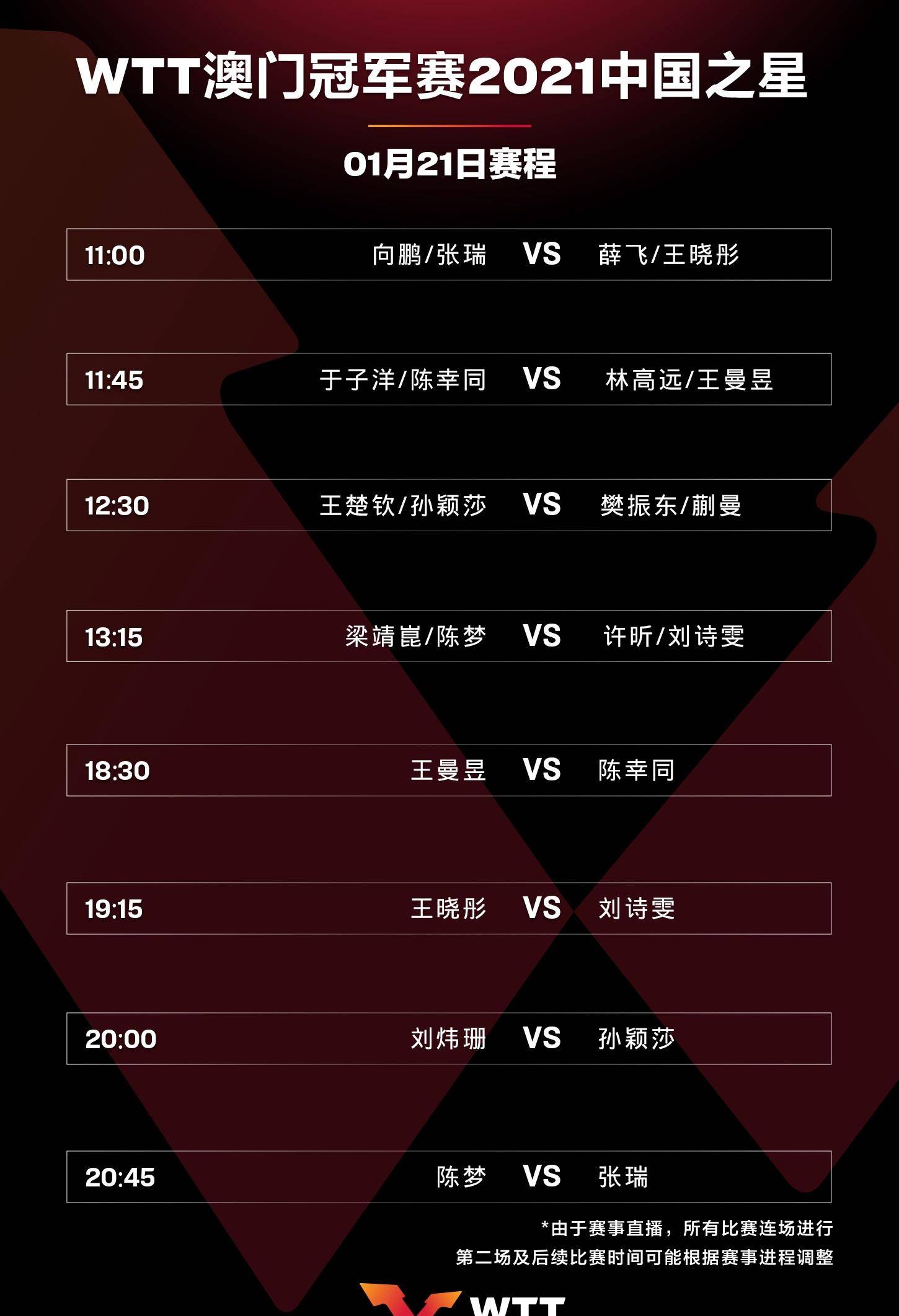 2024新澳门今天晚上开什么生肖,经典案例解释定义_mShop42.999