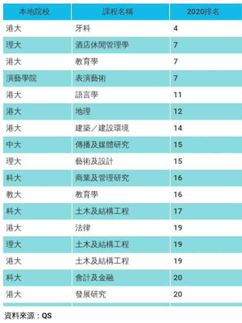 2024年香港港六+彩开奖号码,专业数据解释设想_NBG23.179高级版