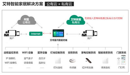 澳门必中一码内部公开发布,数据导向程序解析_PZI23.307多维版