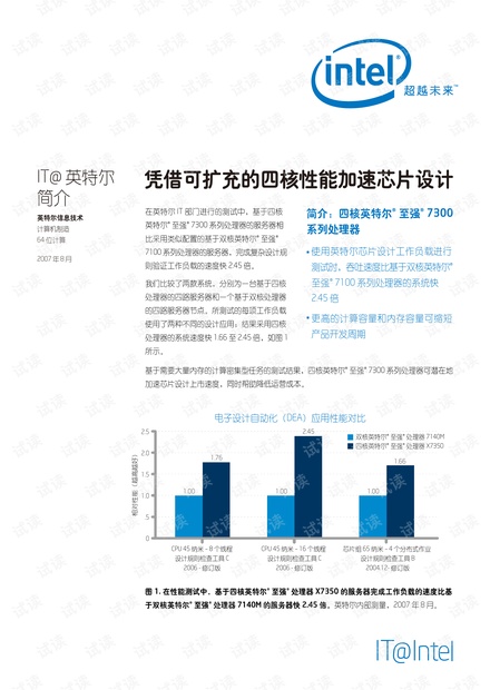 新奥资料免费精准大全,高效性设计规划_EVQ23.355旅行版