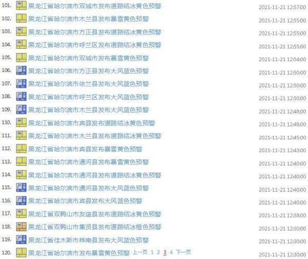 香港晚上开什么特马,专家意见法案_VDQ23.462图形版