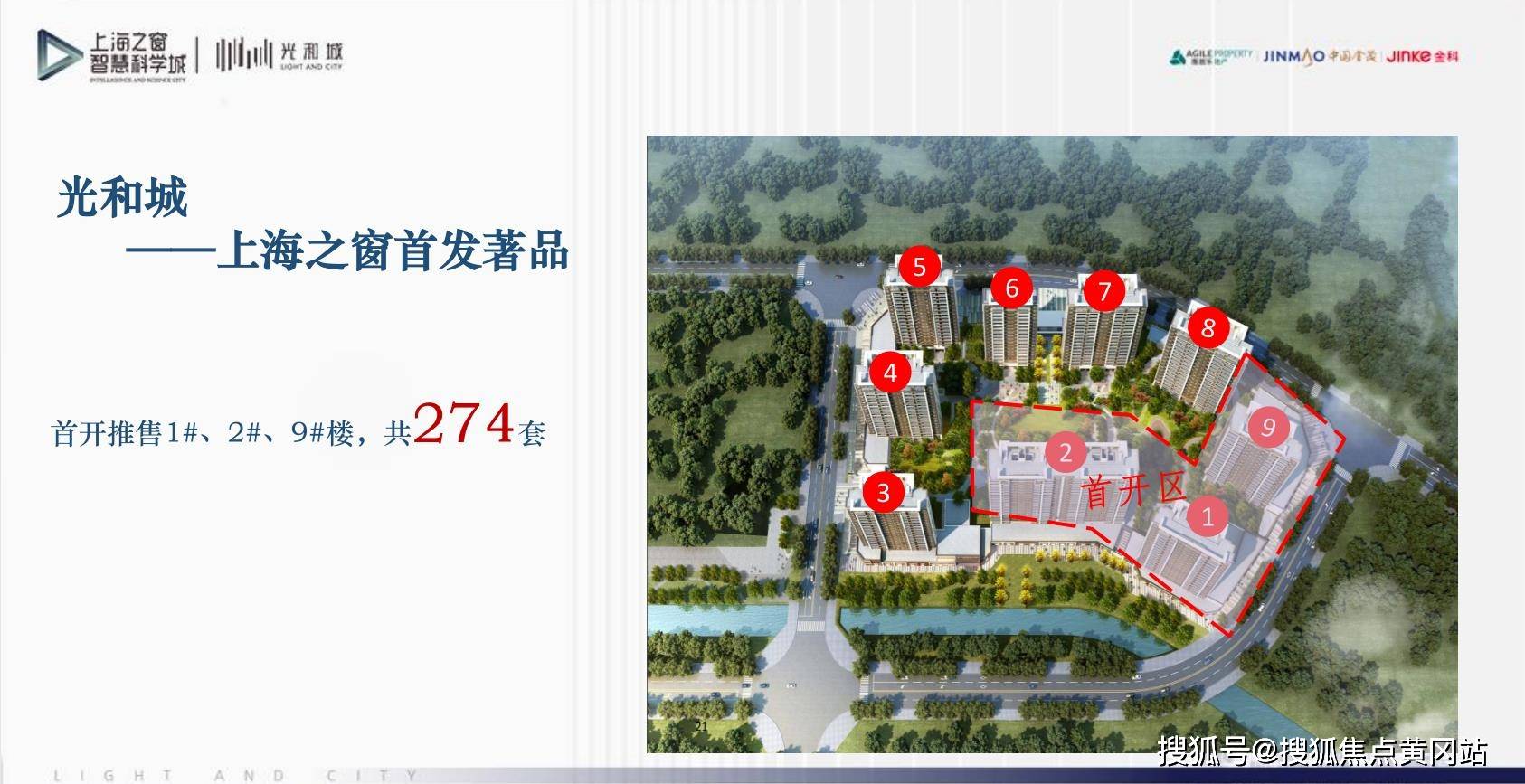 91混血哥最新系列——科技重塑生活,体验未来之光