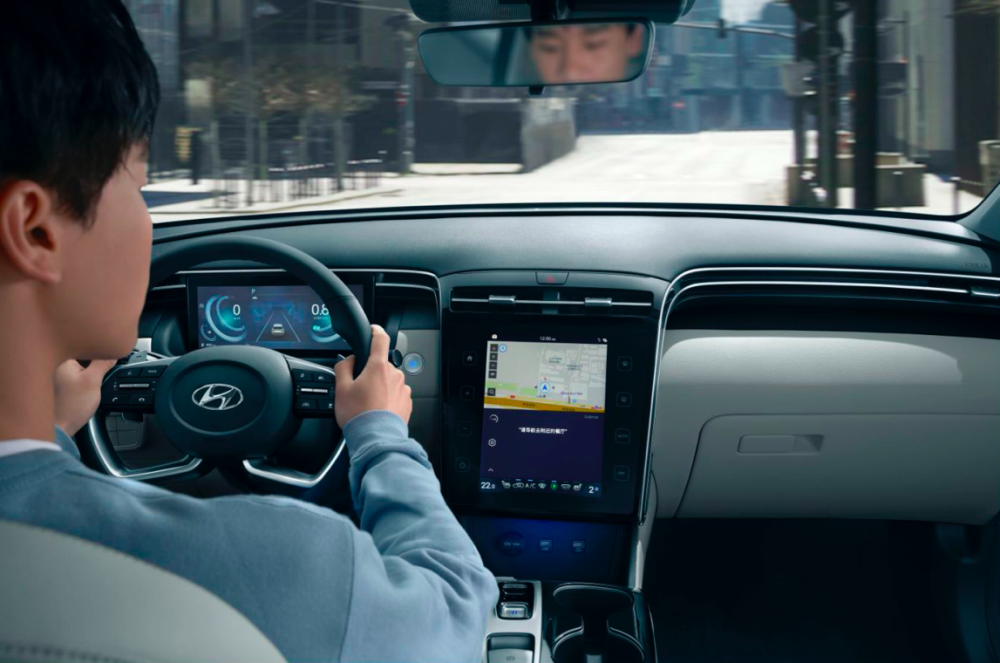 91混血哥最新系列——科技重塑生活,体验未来之光