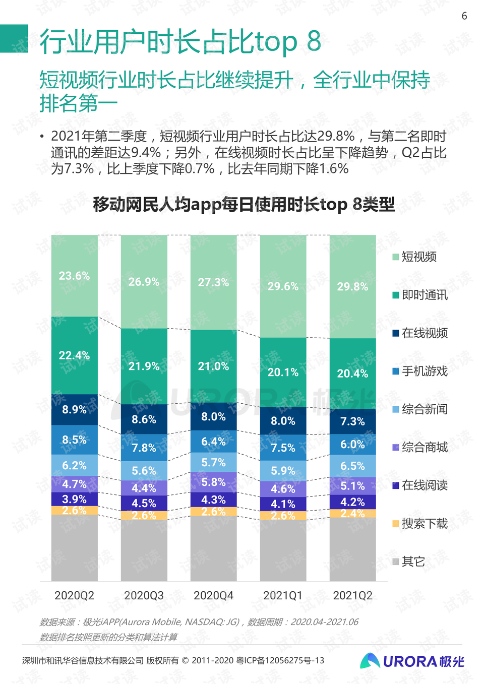 齐鲁拉呱最新视频观看与体验指南（初学者/进阶用户适用）