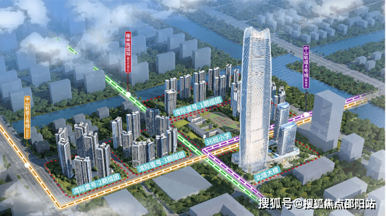 2024宣城大唐最新状况