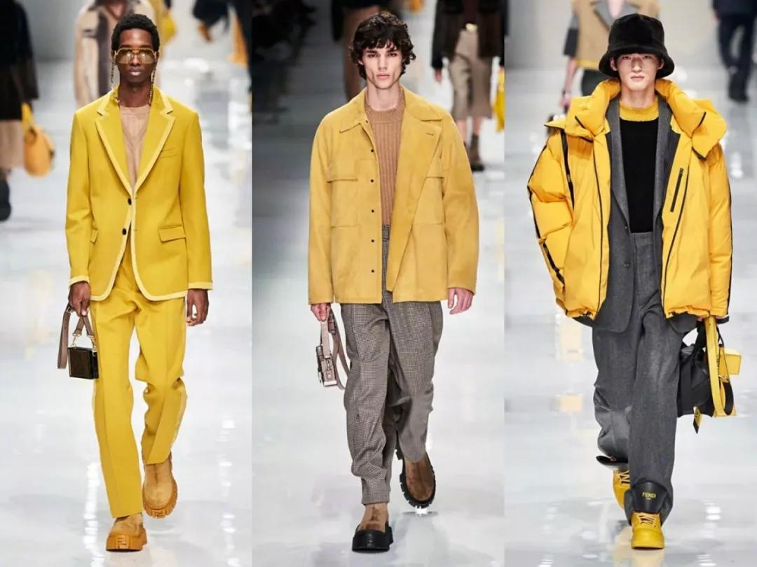 潘玮柏最新专辑歌曲,潮流之音,时代之韵