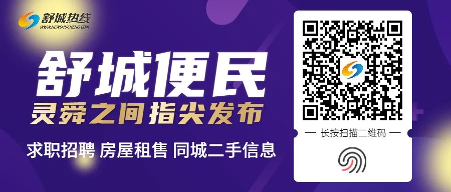 舒城城关招聘最新信息——科技重塑未来，引领全新生活体验