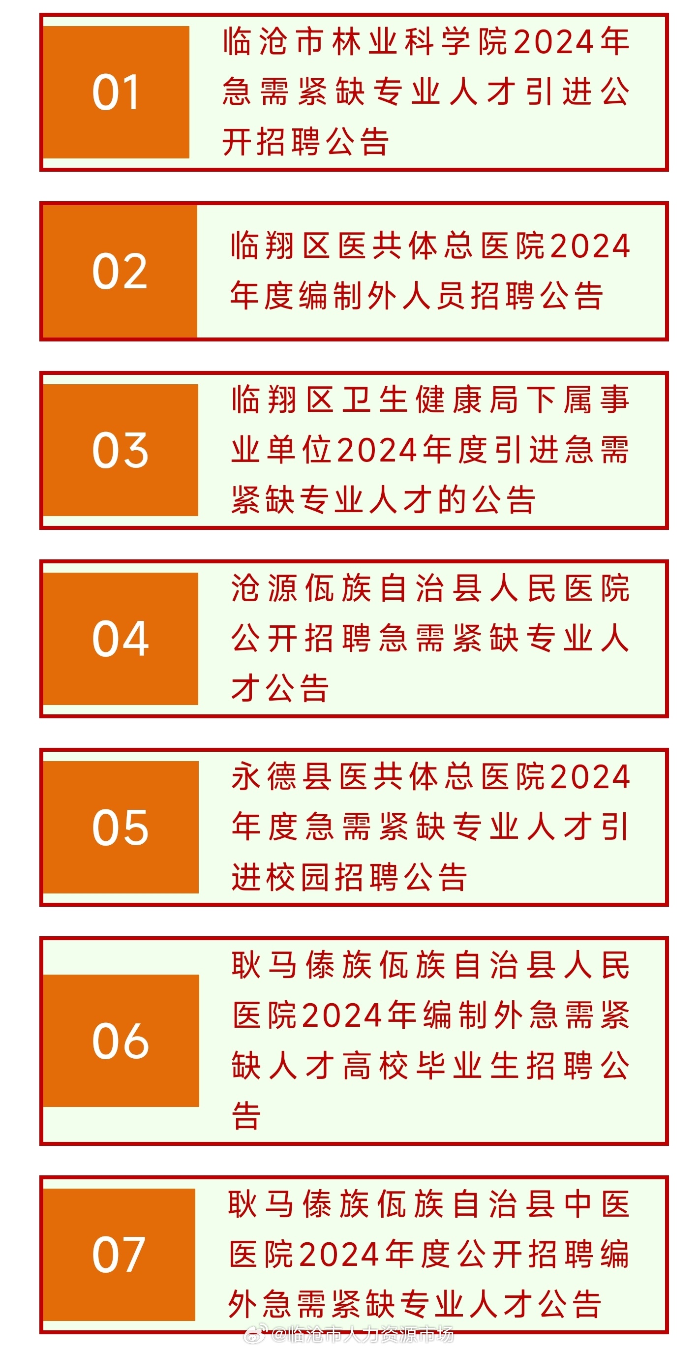 重磅首发2024宣威最新招聘科技产品介绍——引领未来，科技宣威