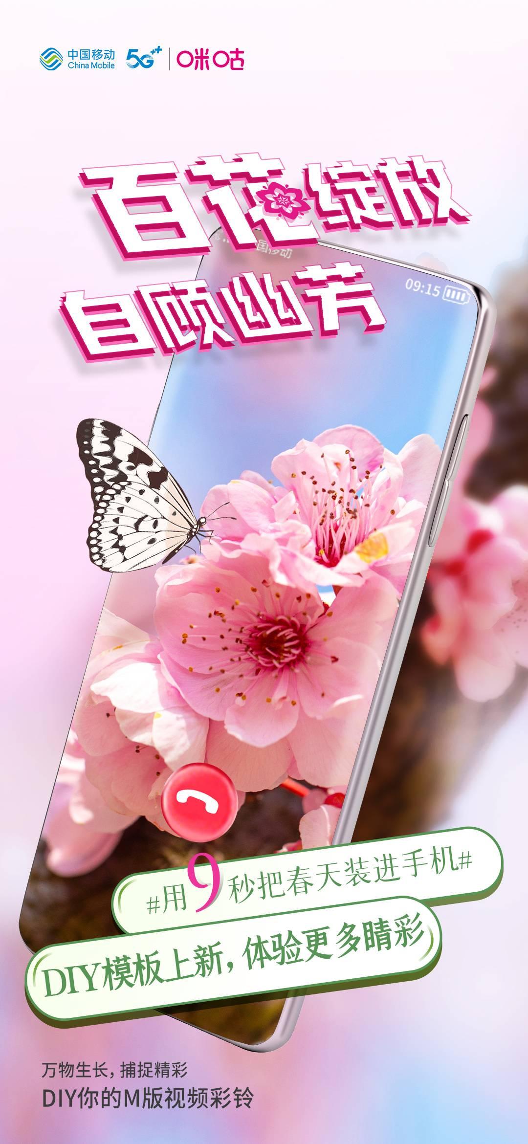 安装最新咪咕视频的步骤指南(适合初学者与进阶用户)