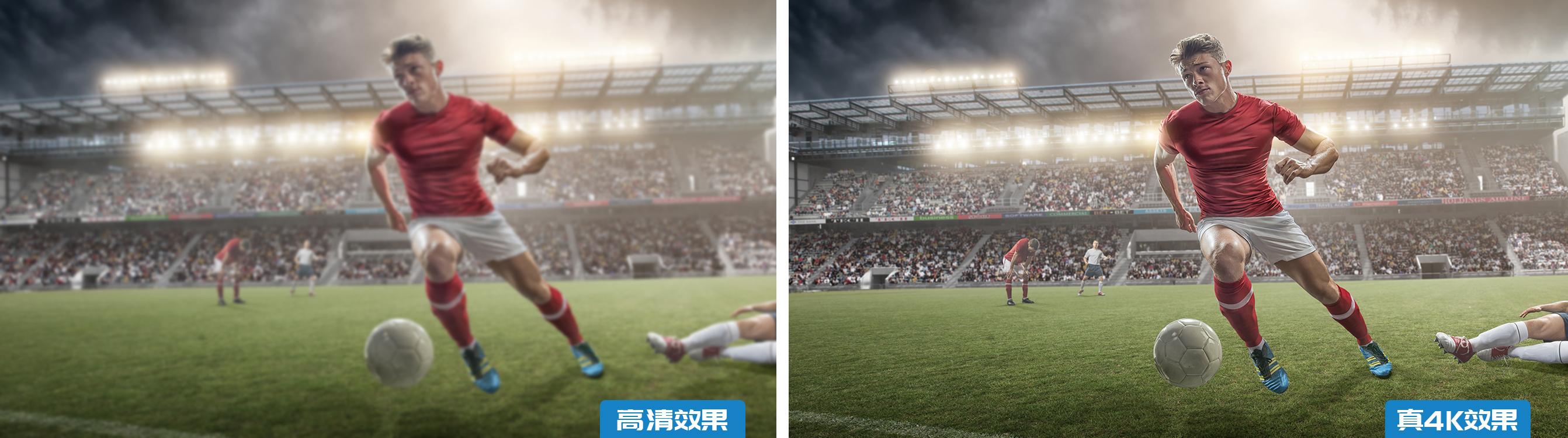 安装最新咪咕视频的步骤指南(适合初学者与进阶用户)