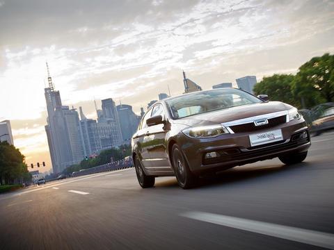 观致3降价4万最新消息，科技巨献，驾驭未来的驾驶体验