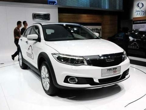 观致3降价4万最新消息,科技巨献,驾驭未来的驾驶体验