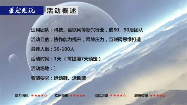 超级兵王叶谦最新章节免费阅读——励志之旅，自信与成长的交响曲