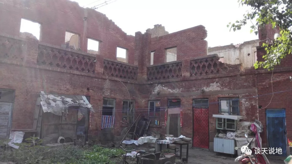 铜川市二手房最新信息,变化中的家园,自信与成就感的源泉