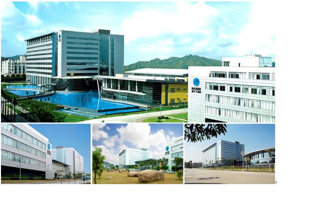 大竹工业园区最新招聘日常趣事