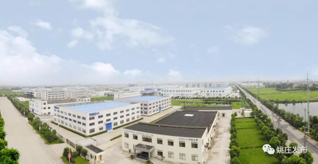 大竹工业园区最新招聘日常趣事