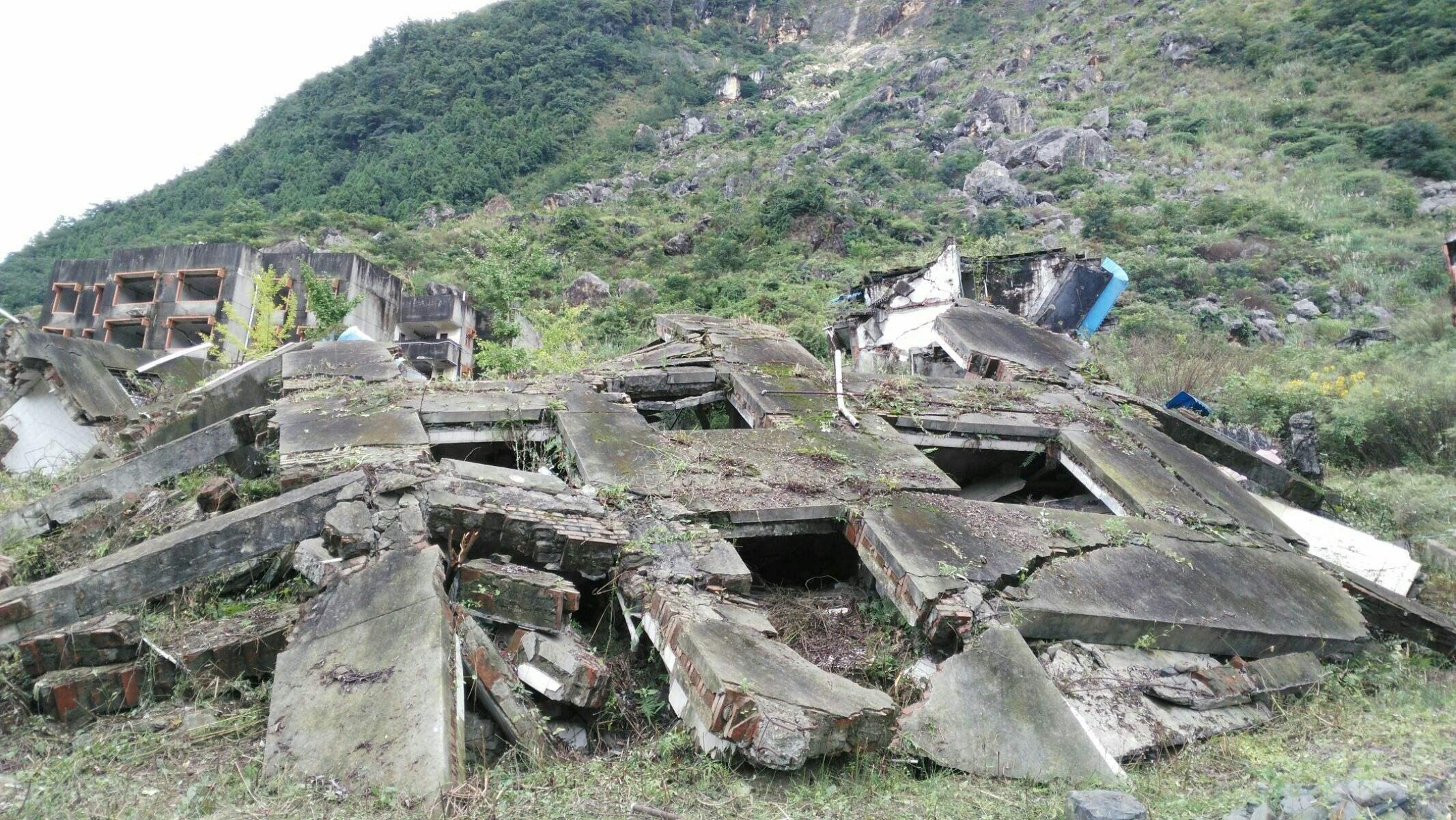 四川地震最新消息今天早上，如何应对与求助的详细步骤指南